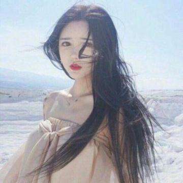 辽宁朝阳房产家居网